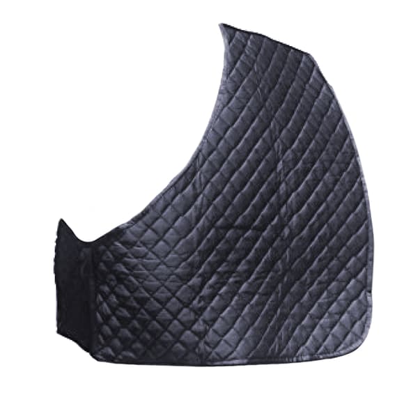 Weatherbeeta Deluxe Shoulder Guard