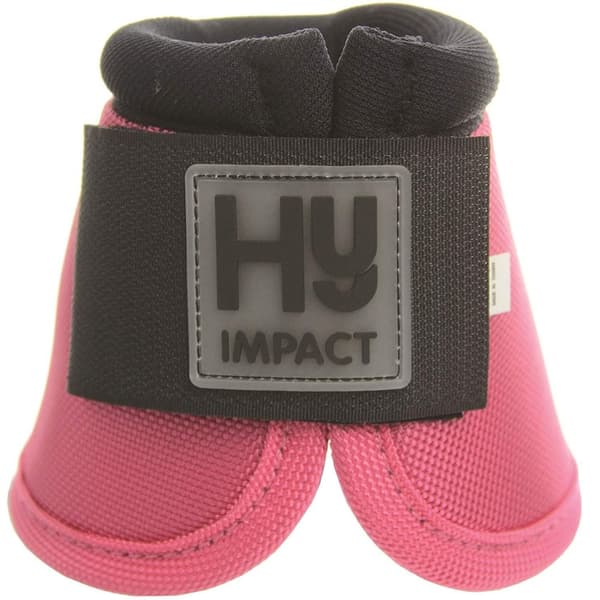 HyIMPACT Pro Over Reach Boots (One Pair)