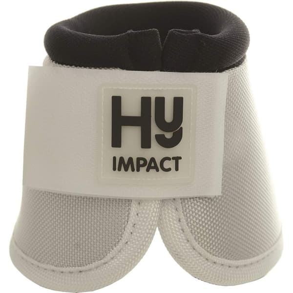 HyIMPACT Pro Over Reach-stövlar (ett par)