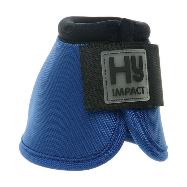 HyIMPACT Pro Over Reach Boots (One Pair)