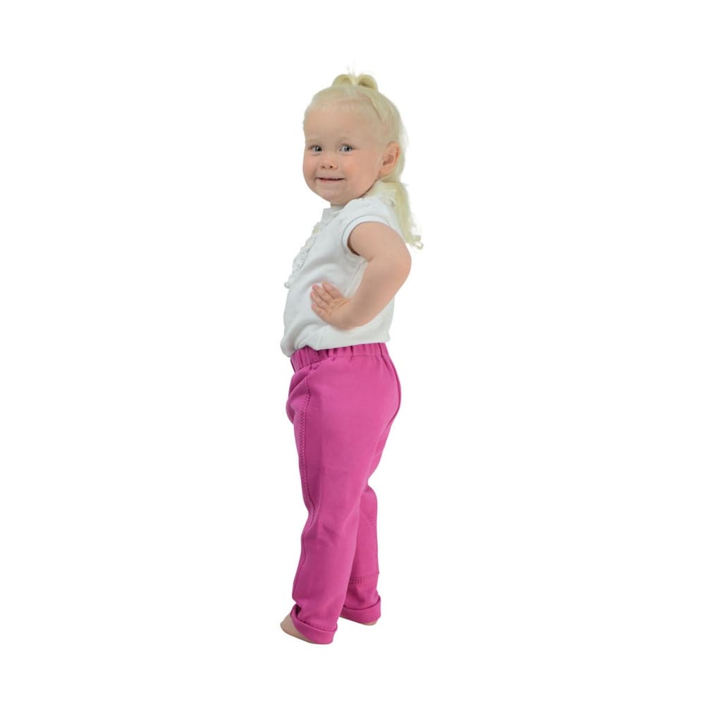 HyPERFORMANCE Tots Zeddy Jodhpurs