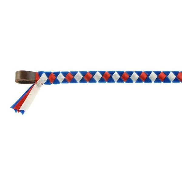 ShowQuest Epson Brow Band