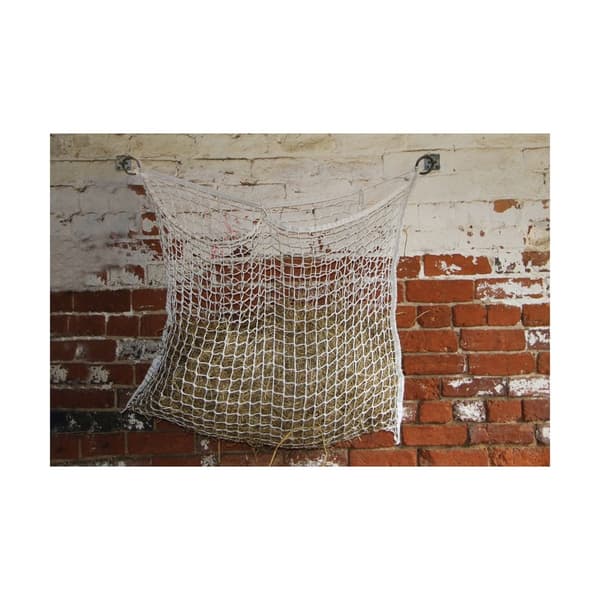 Lincoln Haynet Hanger May Vary One Size