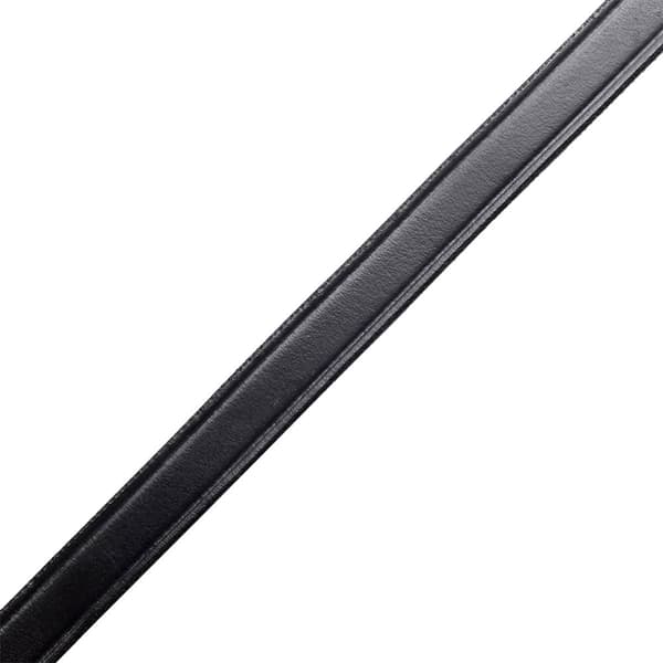 Hy Plain Leather Reins