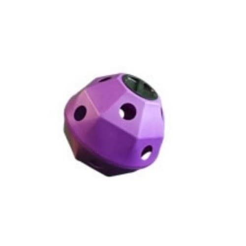 ProStable Large Holes Hayball