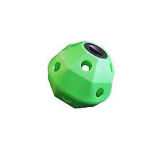 ProStable Large Holes Hayball