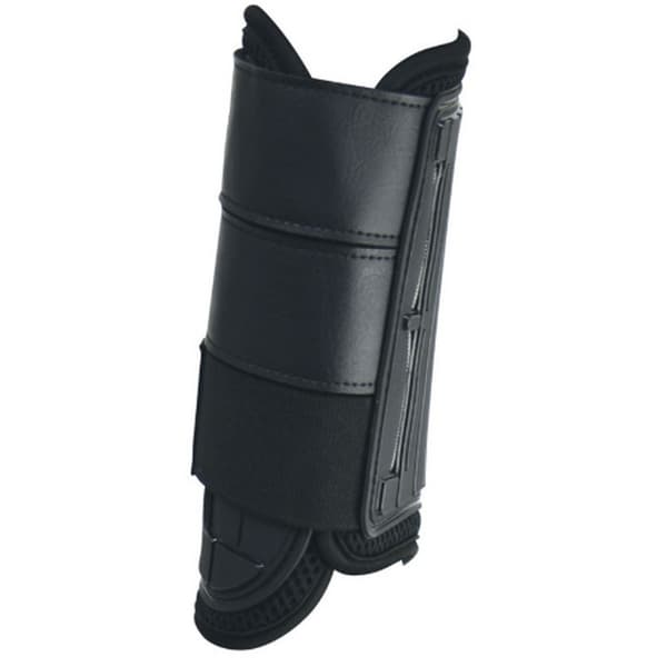 Hy Armoured Guard Event Plus Front Boots