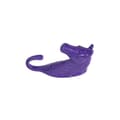 Miniatyrbilde 2 av 2: Perry Equestrian Horse Head Single Stable/Wall Hook