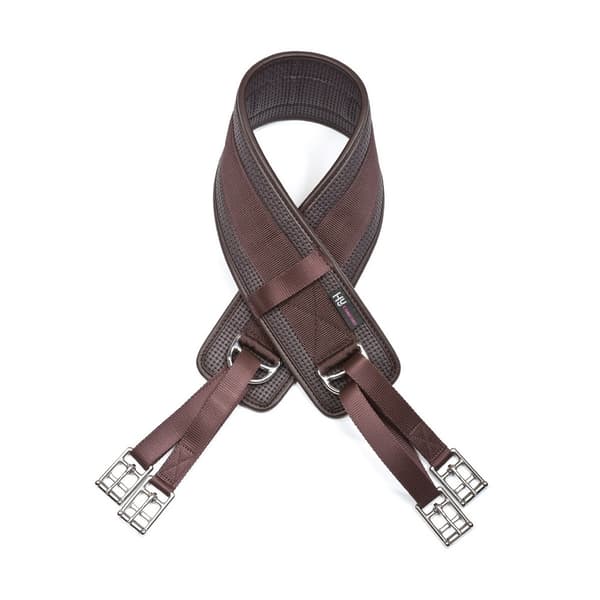 HyCOMFORT Humane Waffle Girth