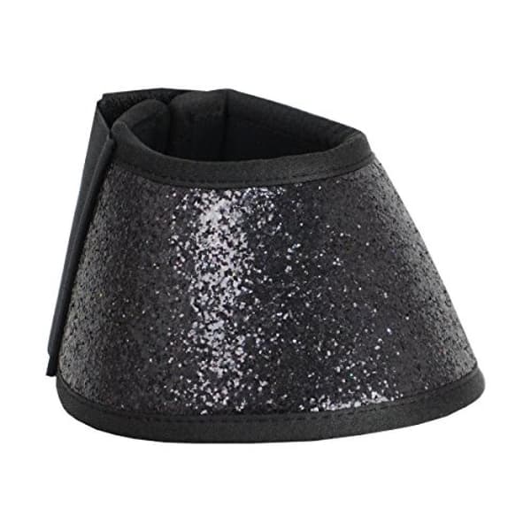 HyIMPACT Glitter Over Reach Boots