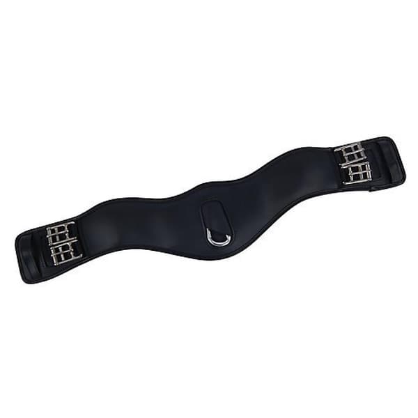 Collegiate Anatomic Dressage Girth