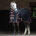 Miniatyrbilde 2 av 3: Weatherbeeta Comfitec Channel Quilt Therapy Tec Detach-a-neck Medium Rug