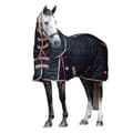 Miniatyrbilde 1 av 3: Weatherbeeta Comfitec Channel Quilt Therapy Tec Detach-a-neck Medium Rug