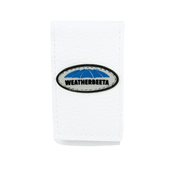 Weatherbeeta Impact Bell Boots