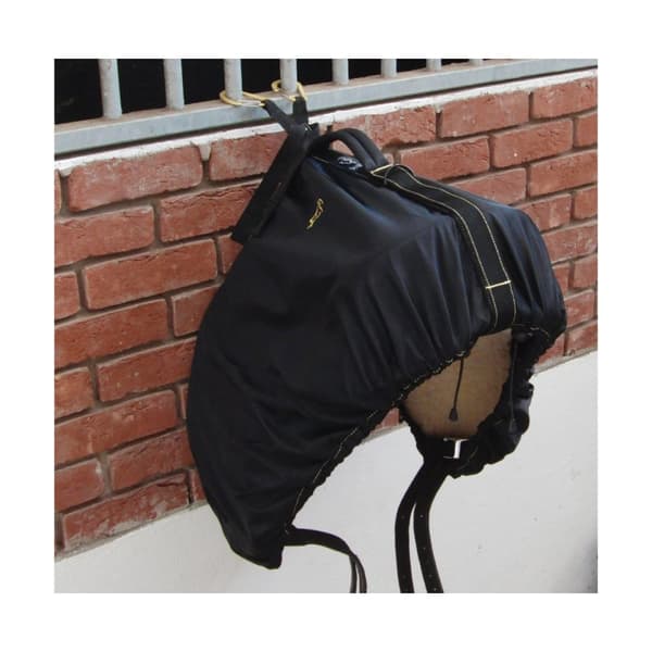 Northern Well Hitch 3 In 1