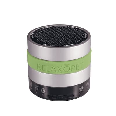Relaxopet Pro Horse System