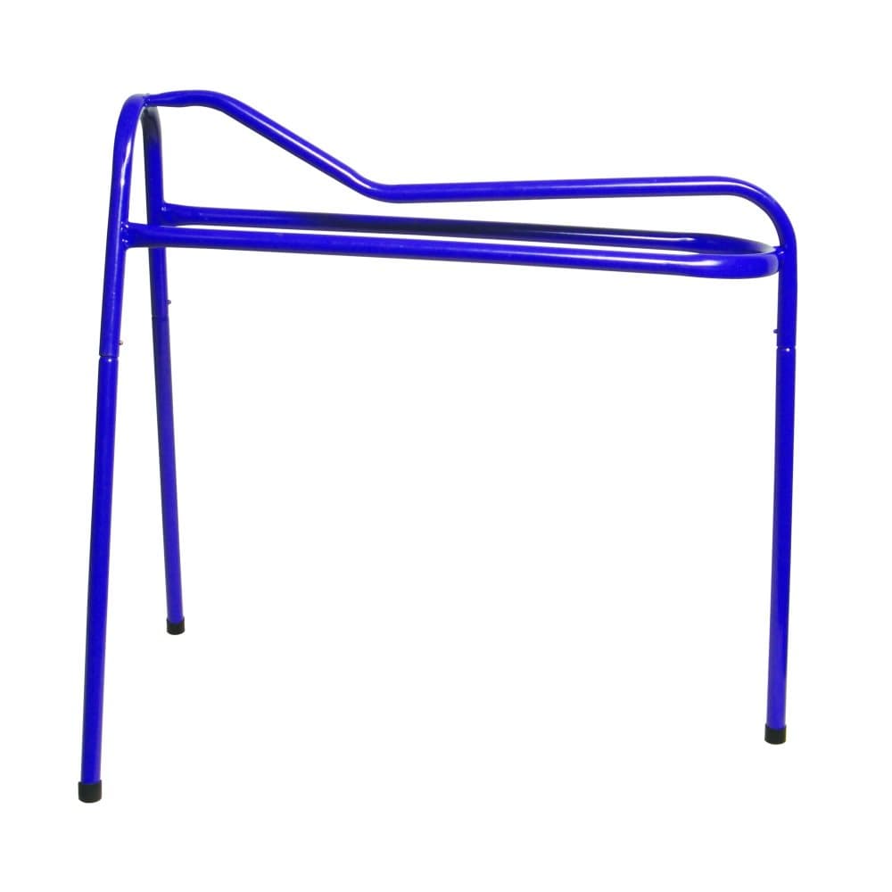 Roma 3 Leg Saddle Stand