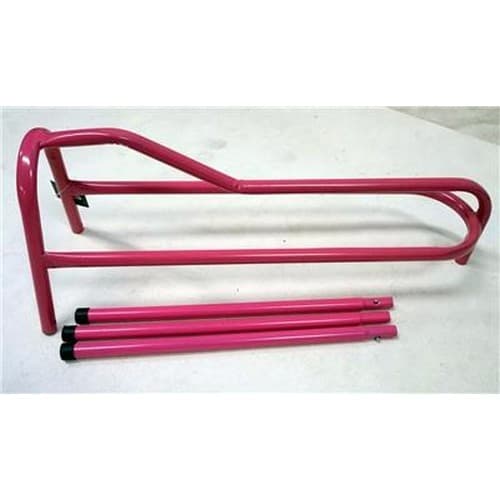 Roma 3 Leg Saddle Stand