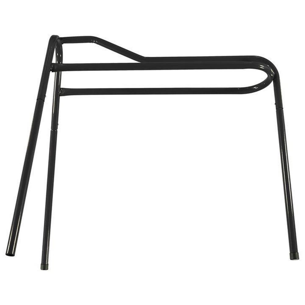Roma 3 Leg Saddle Stand