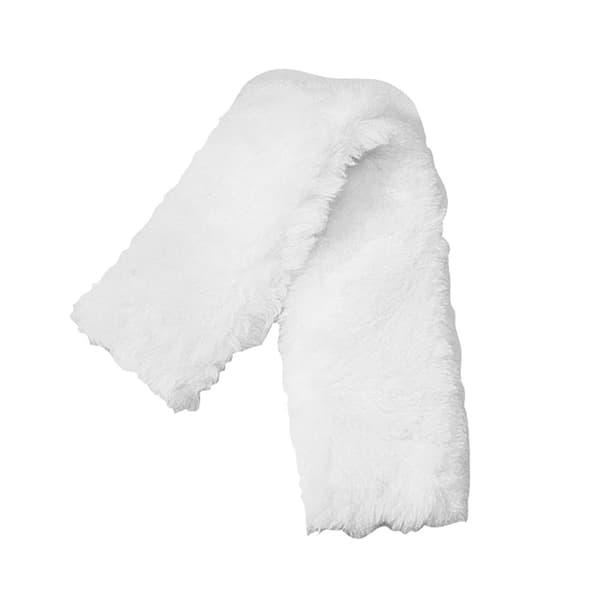 Kincade Synthetic Fleece Girth Sleeve