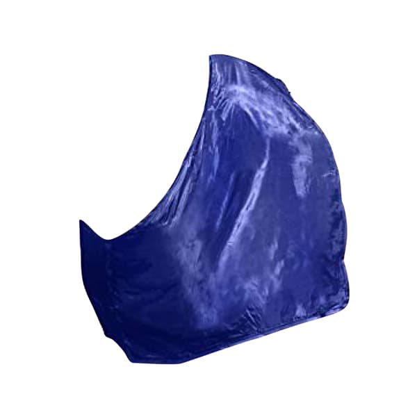 Weatherbeeta Satin Shoulder Guard