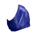 Pikkukuva 1 / 2: Weatherbeeta Satin Shoulder Guard