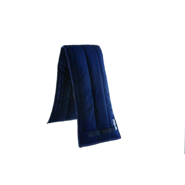 Roma Lunge Pad