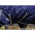 Pikkukuva 4 / 5: Weatherbeeta Comfitec Lite Plus Essential Standard Neck Turnout Rug