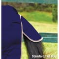 Pikkukuva 5 / 5: Weatherbeeta Comfitec Lite Plus Essential Standard Neck Turnout Rug