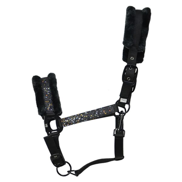 Hy Dazzle Head Collar