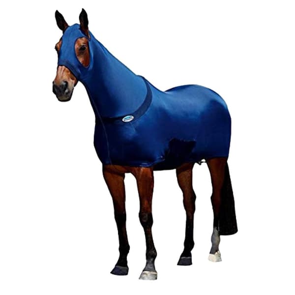 Weatherbeeta Stretch Rug