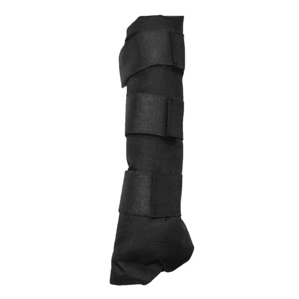 Hy Ripstop Tail Guard