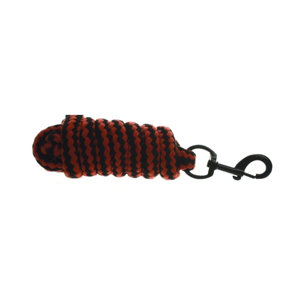 Hy Duo Lead Rope