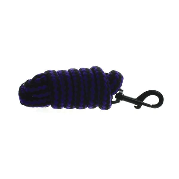 Hy Duo Lead Rope