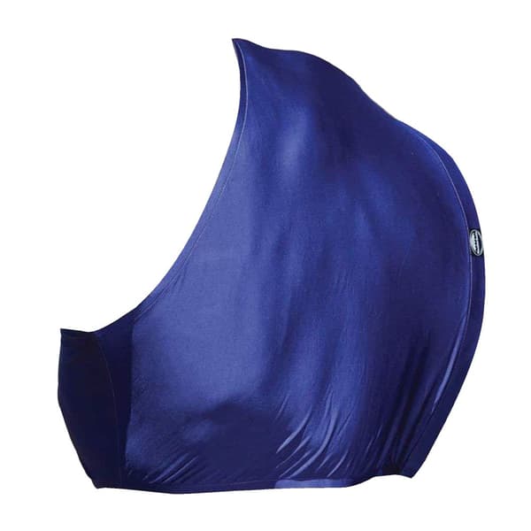 Weatherbeeta Stretch Shoulder Guard