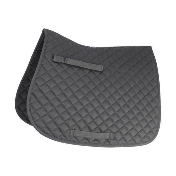HySPEED Showjump Saddle Cloth