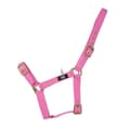 Pikkukuva 1 / 2: Hy Holly Fully Adjustable Head Collar