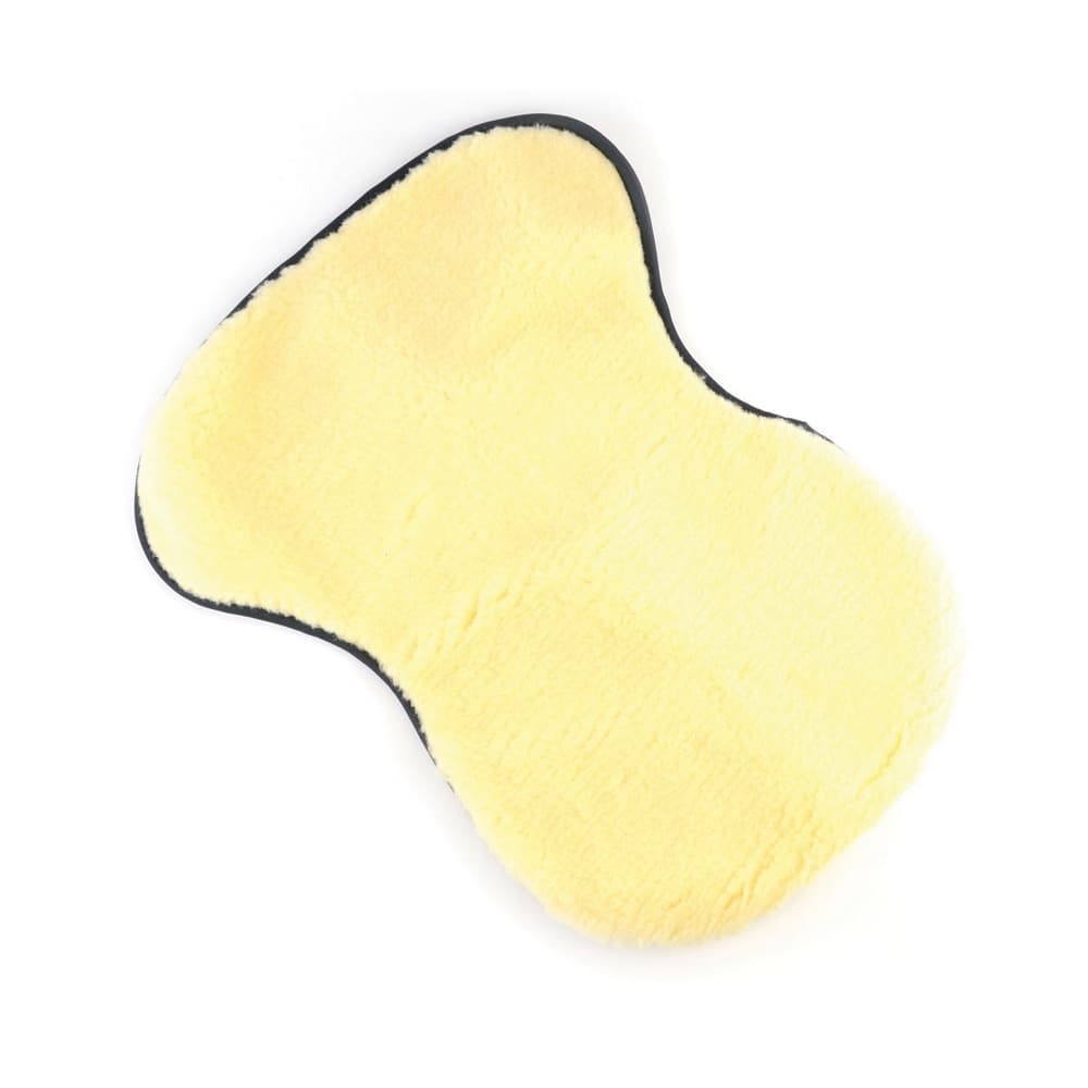 HyCOMFORT Sätesräddare