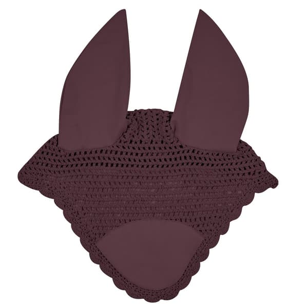 Weatherbeeta Prime Ear Bonnet