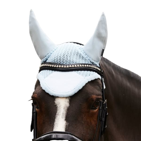Weatherbeeta Prime Ear Bonnet