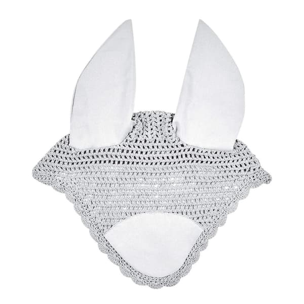 Weatherbeeta Prime Ear Bonnet