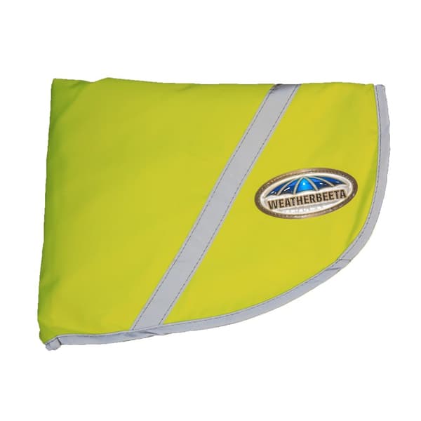 Weatherbeeta 300d Reflective Exercise Sheet