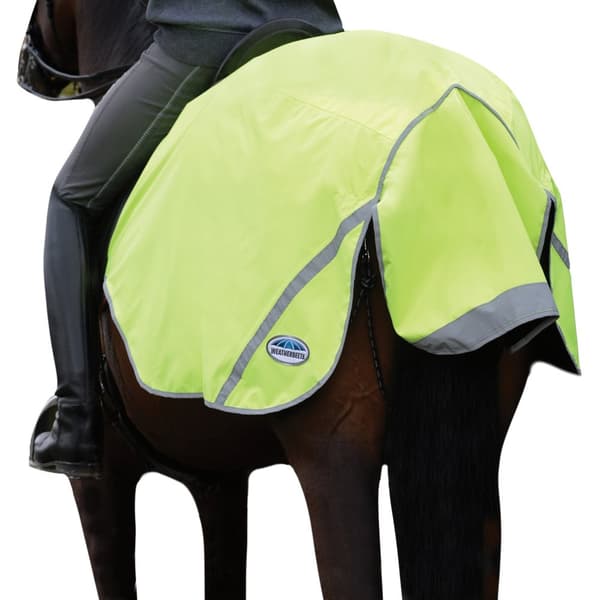 Weatherbeeta 300d Reflective Exercise Sheet