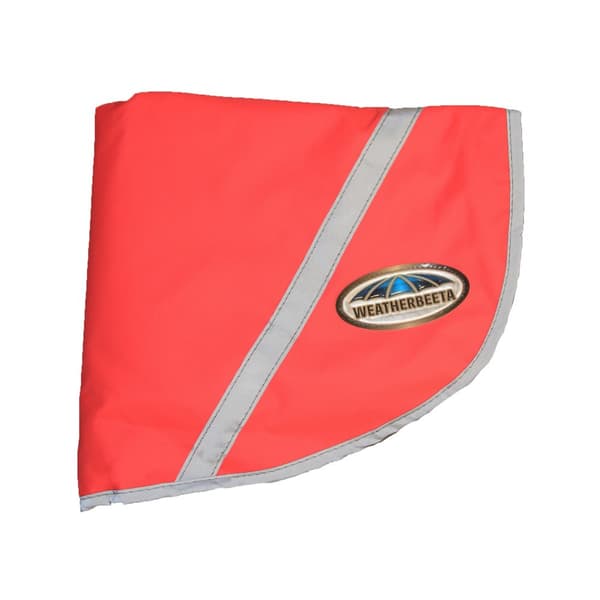 Weatherbeeta 300d Reflective Exercise Sheet