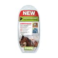 Pikkukuva 1 / 5: Datatag Tack Room Security Marking System