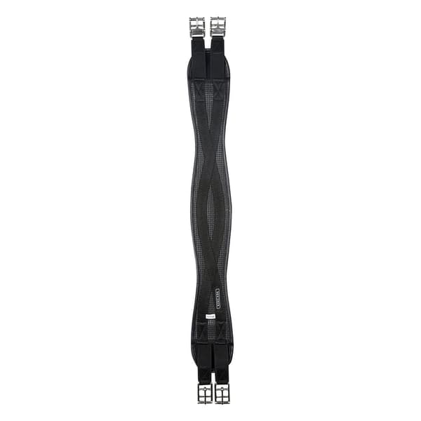 Kincade Formet Anti Chafe Girth I