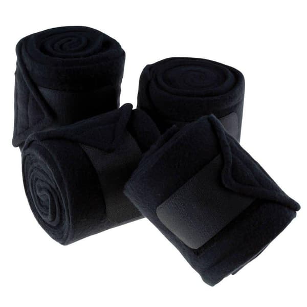 Hy Air Flow Bandage (Set Of 4)