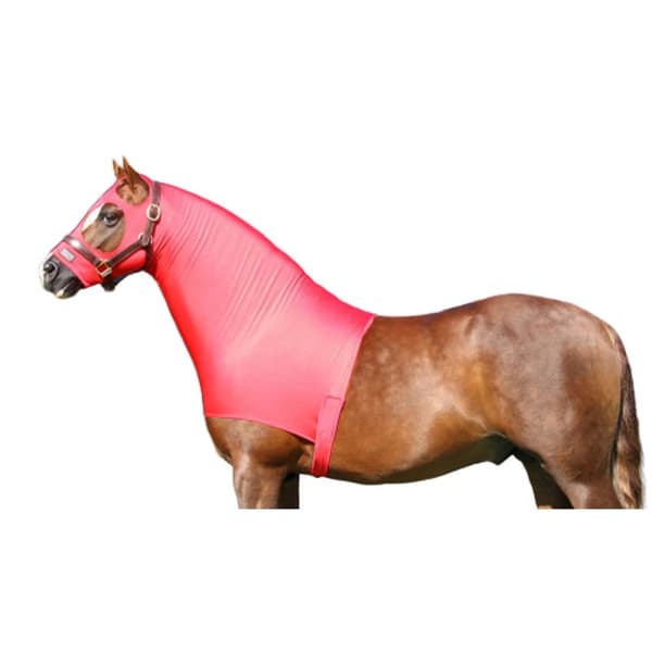 Supreme Products Spandex Hood