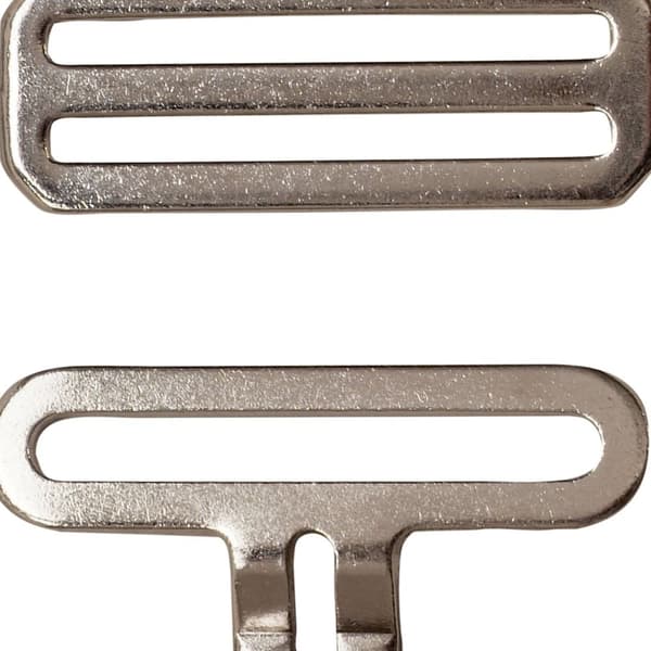 Weatherbeeta 6 Piece Surcingle Set