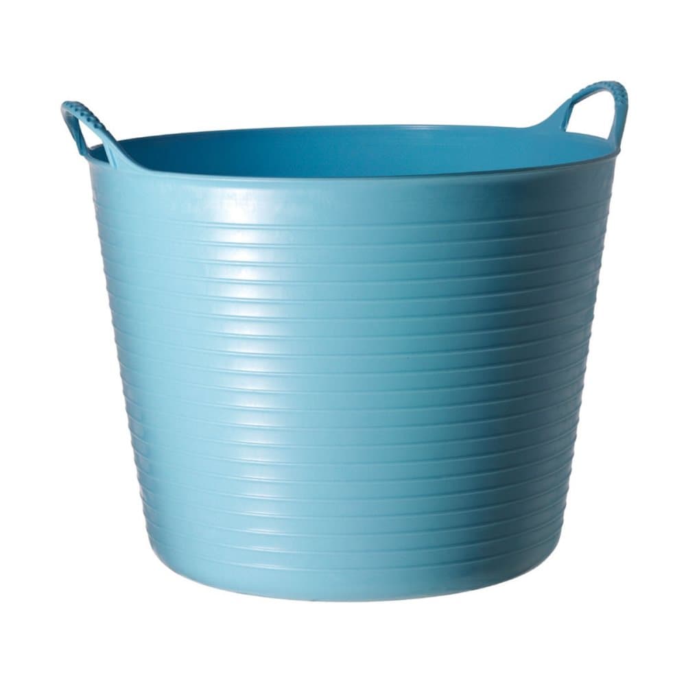 Red Gorilla Tubtrug Flexible Medium
